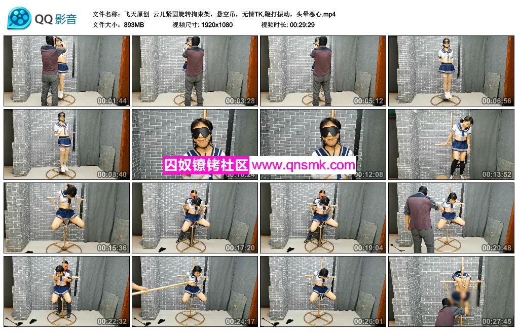 200706eh44rnq045qhrr2p.jpg