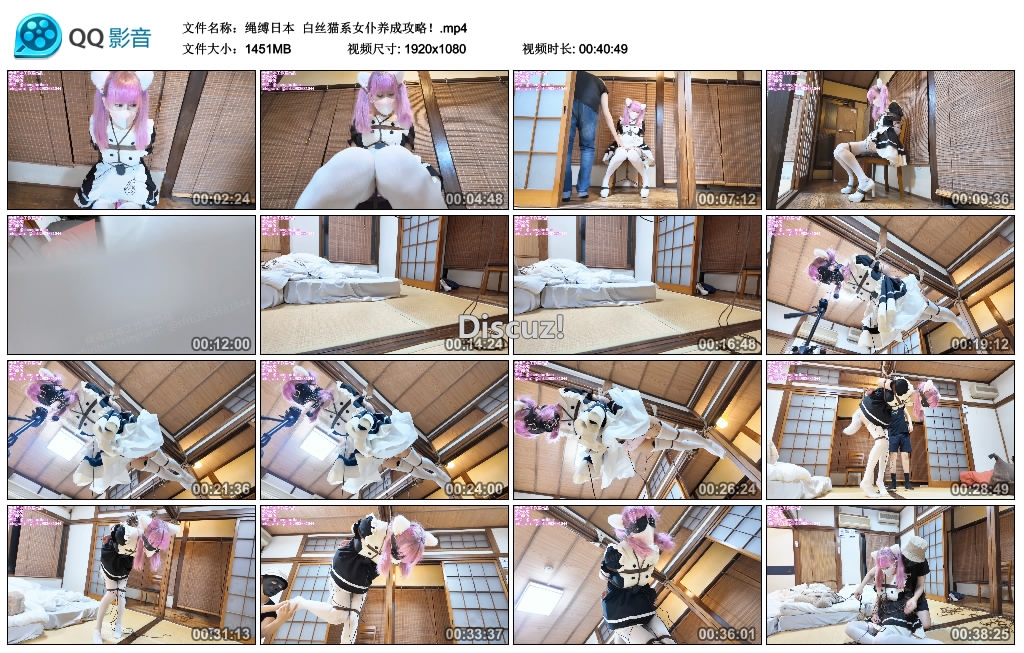 205252r8ejh522j6pvvc7s.jpg