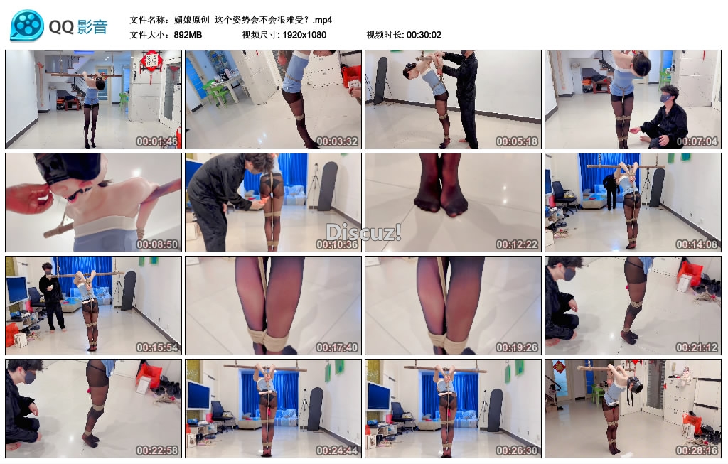 211141bu4dws46tx5zfpxc.jpg