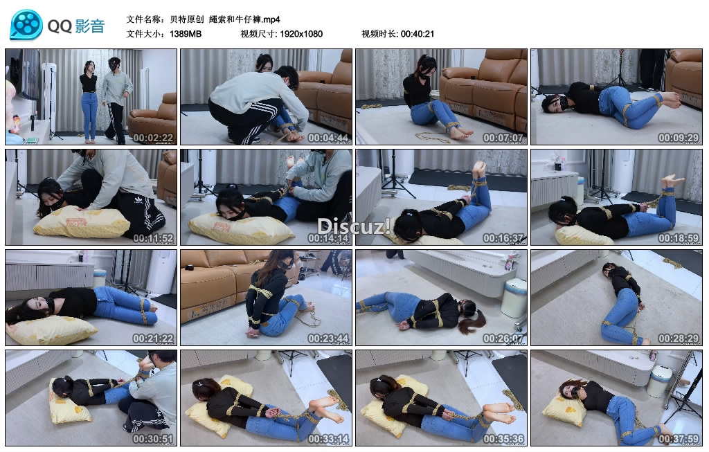 213357xbbnes5g55q9555z.jpg