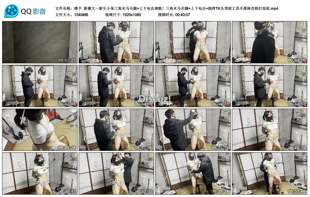 212815pmm1jj43a1fuu2n2.jpg