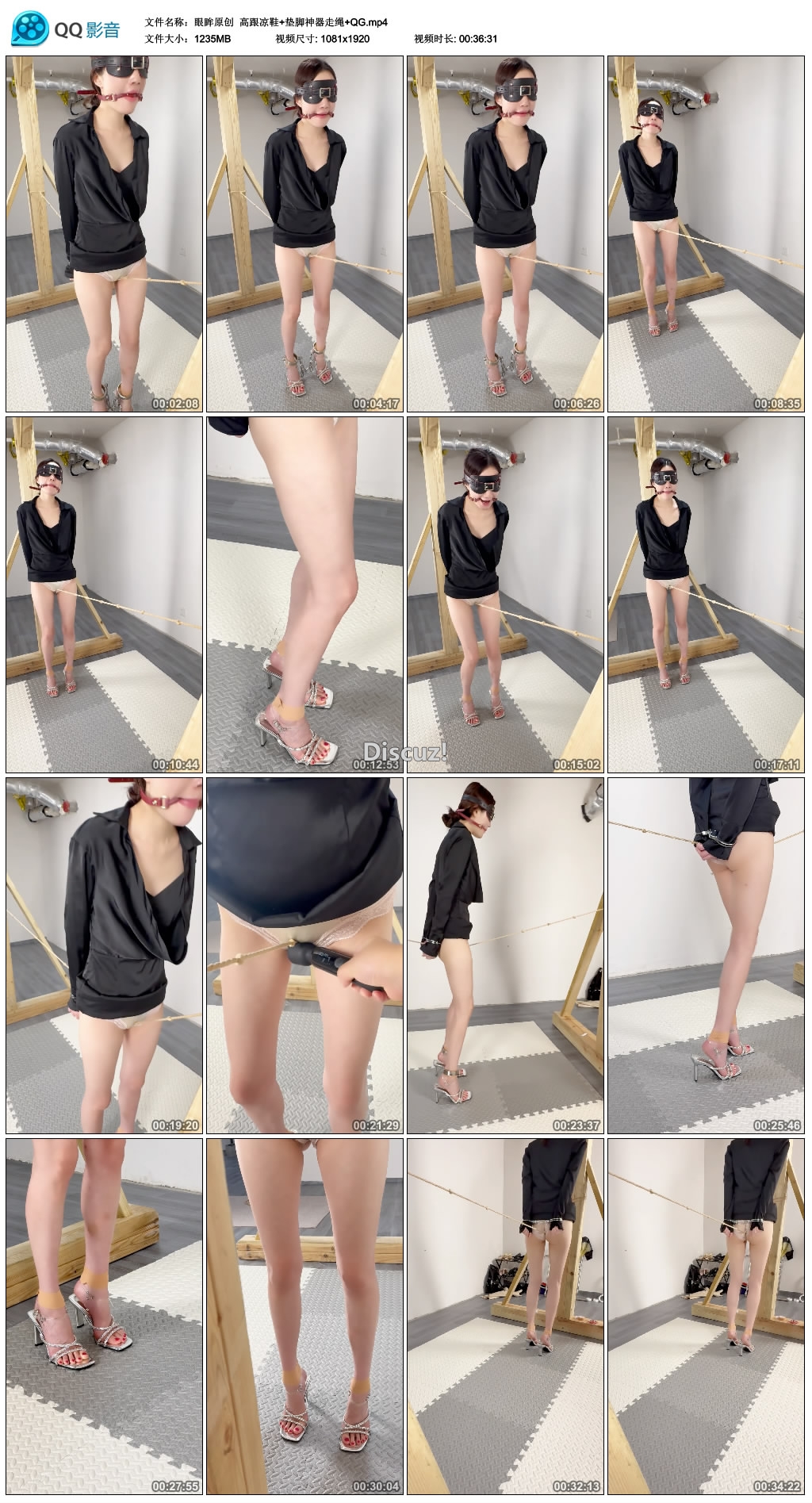 225307i44vz4ww4t65zo04 (1).jpg