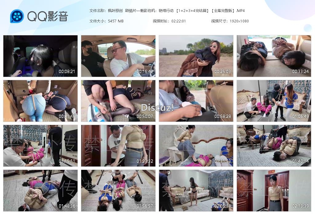 枫叶原创  剧情片—魅影危机：艳缚行动 [20251010-233746].jpg