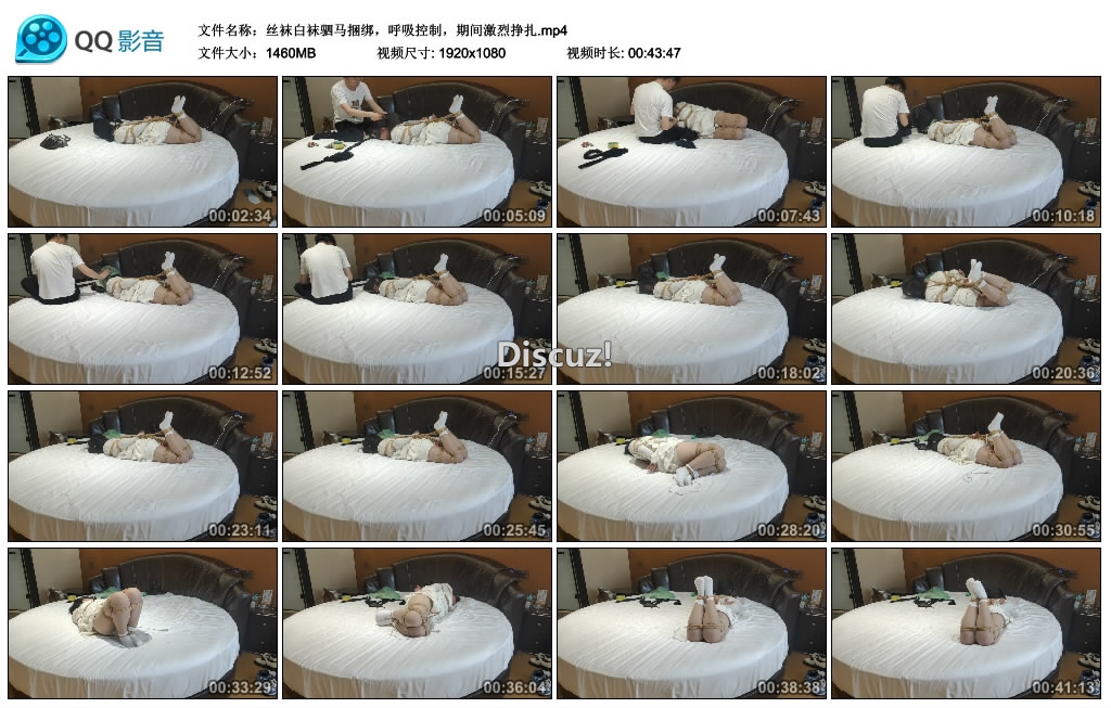 215737ofjhb88jeuhjun3o.jpg