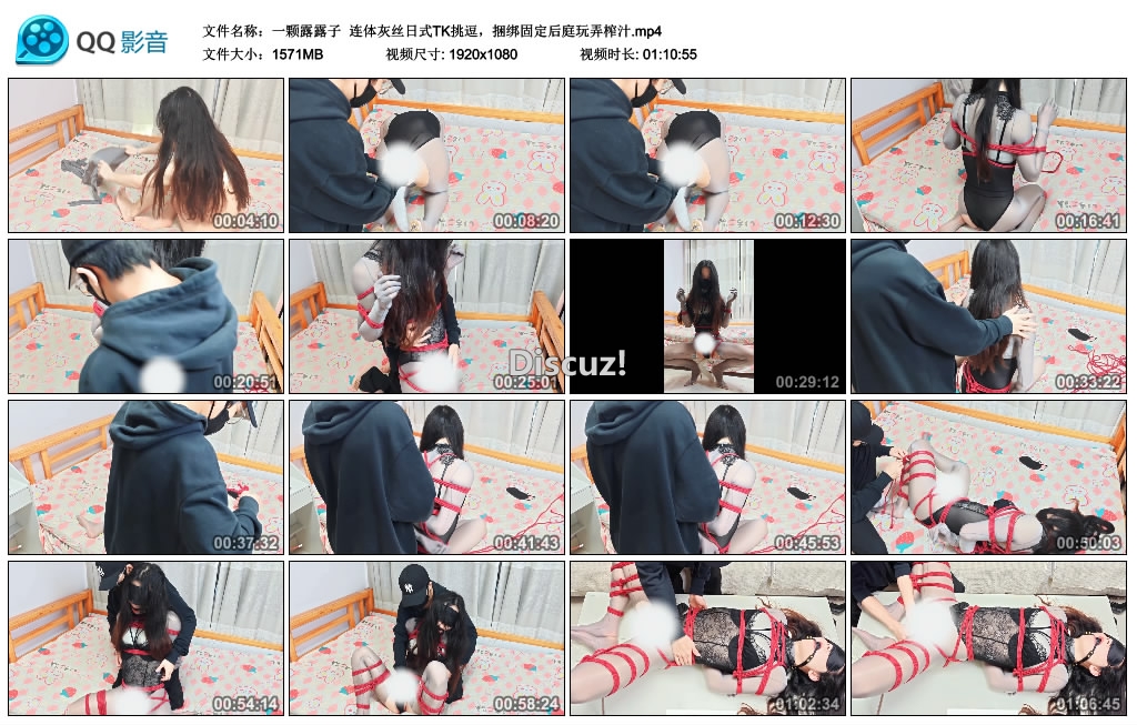 164110axjjm1vhtrzjxia1 (1).jpg