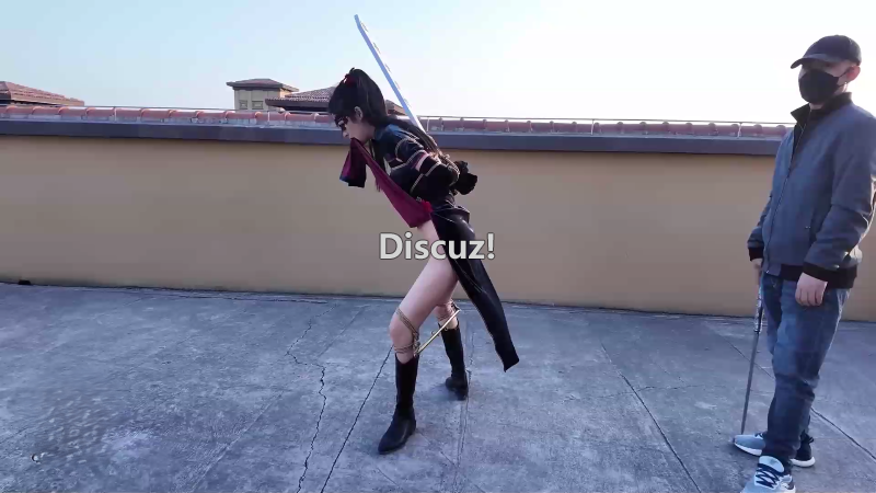 雨辰原创  玉笛女侠五闯恶人岛 【1 2[02_33_22][20260130-024845].png