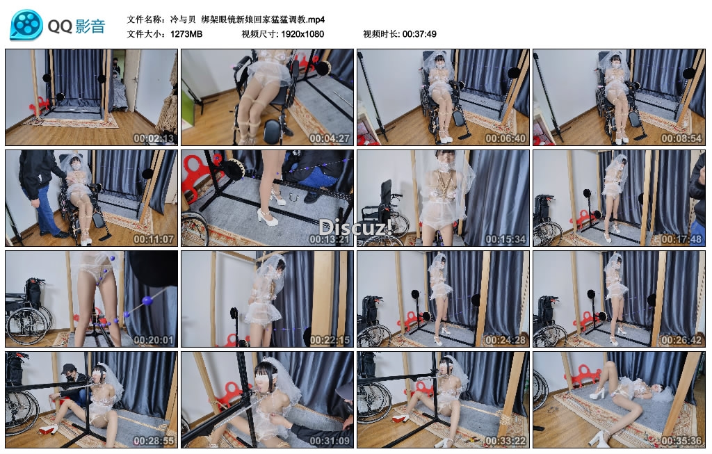 215554kg535k6r66g4qgq8 (1).jpg