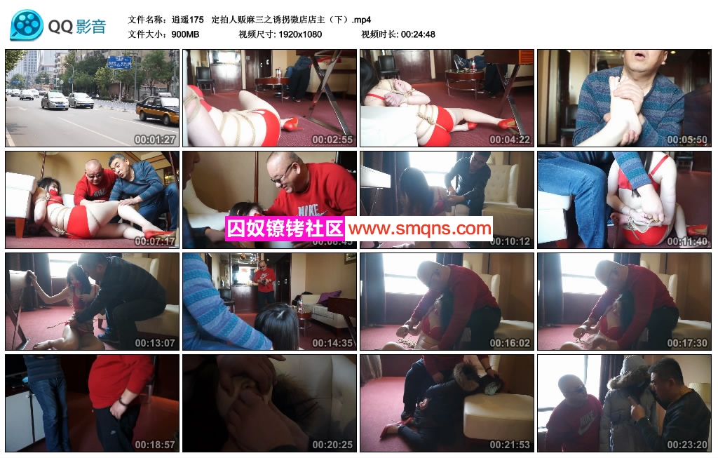 141208pi9a5a1xpolpdoc9.jpg