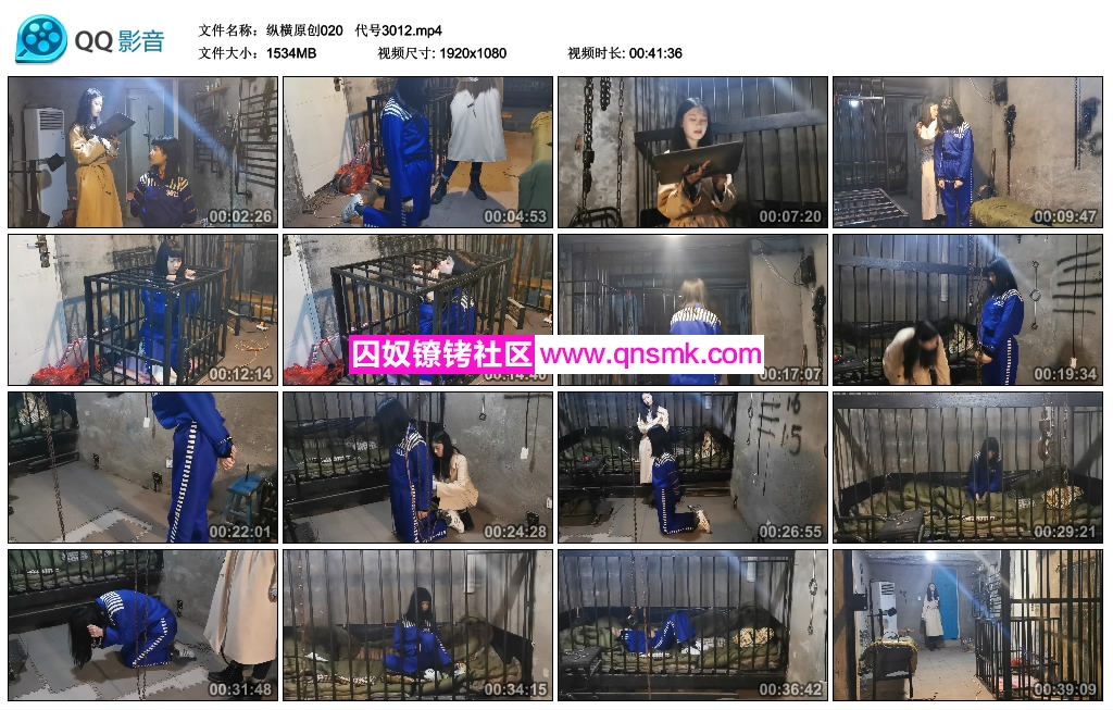 110624yt6ogx56owg52orw.jpg