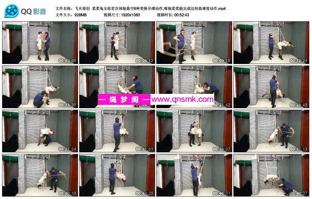 190018cm2xpc4epieeh4hc.jpg