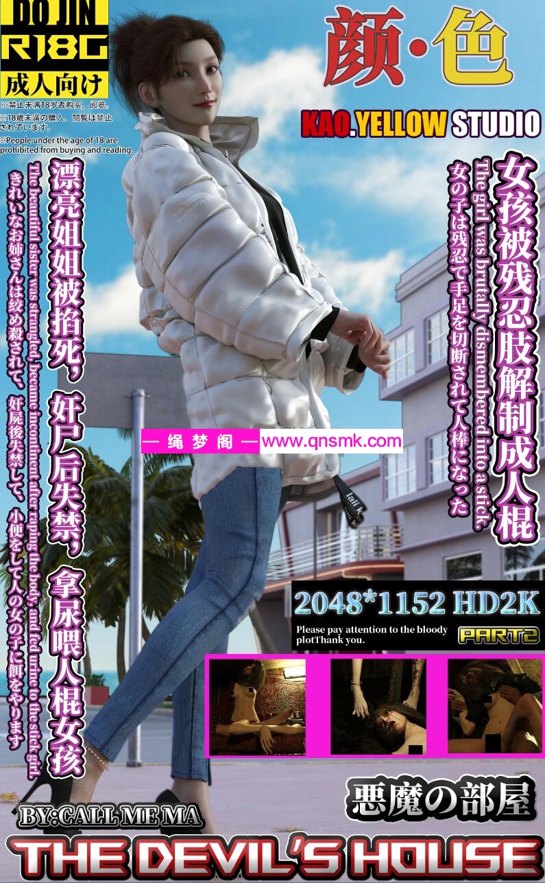 203301hz6hi7vxhuuiqklh.jpg