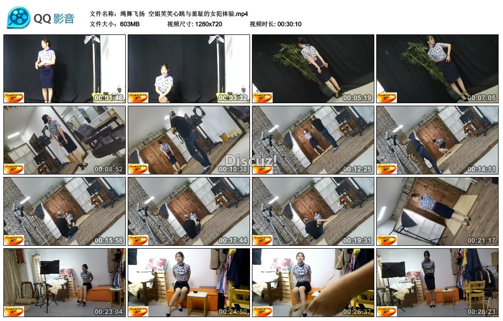 232839hpzdp77p5d8g7lbd.jpg