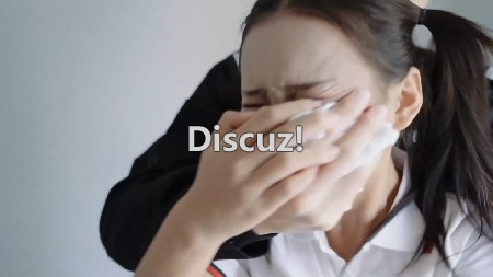 201921o5zvbzouob6b8zvb.jpg