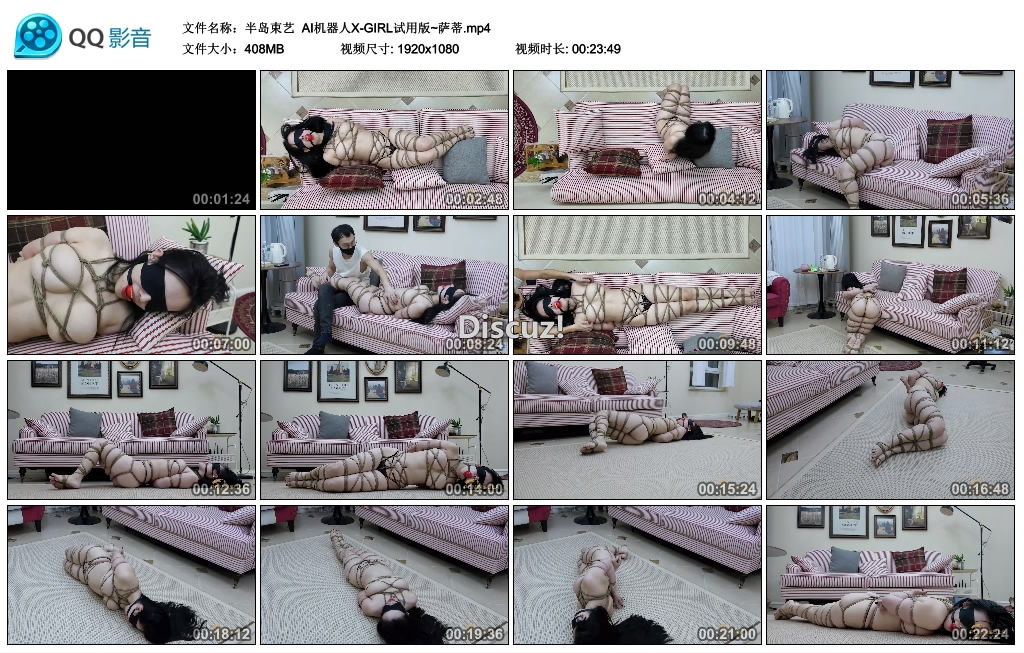 204829uppcpp3v3pcwcqzp.jpg