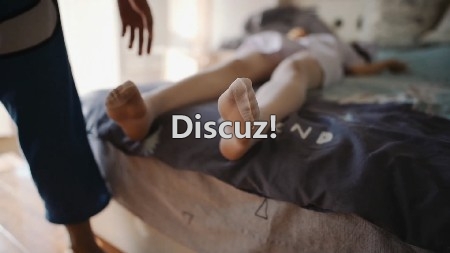 211856p2k7iii5kr2u4rud.jpg