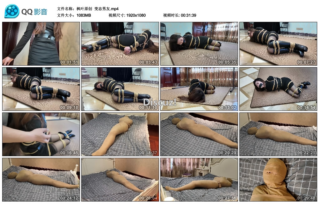 194042s4z4fch9hwhhcohu.jpg