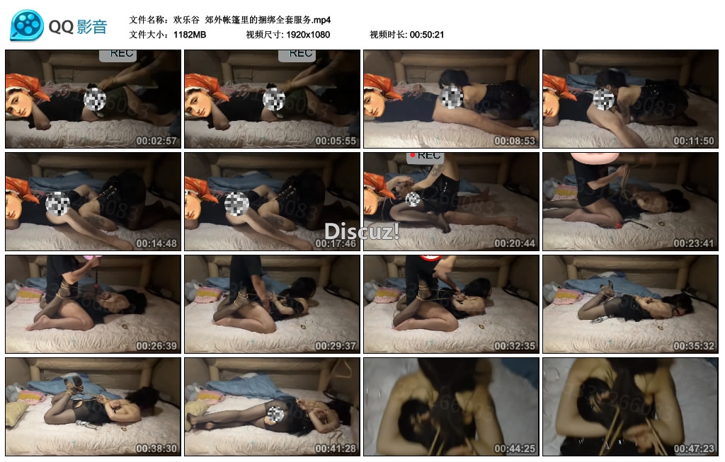 194105ji2g9jjg9mivpmmd.jpg