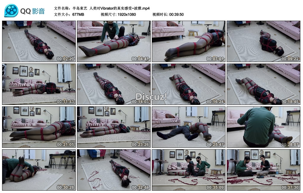 202124j575u09w7yraj9ju.jpg