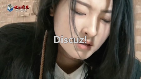 214426ozbxgdrjwk2qgpb0.jpg