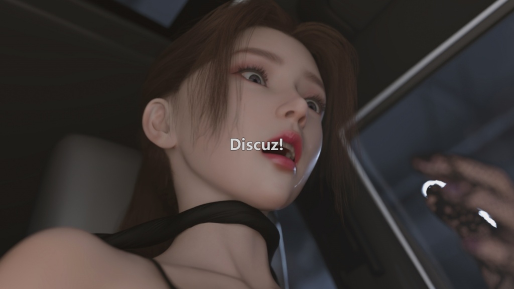 202931a7yv2soy7hmz7ze2.jpg