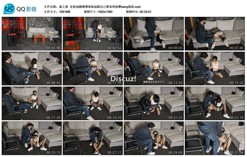 221036j4mk4i4qttmtmegz.jpg