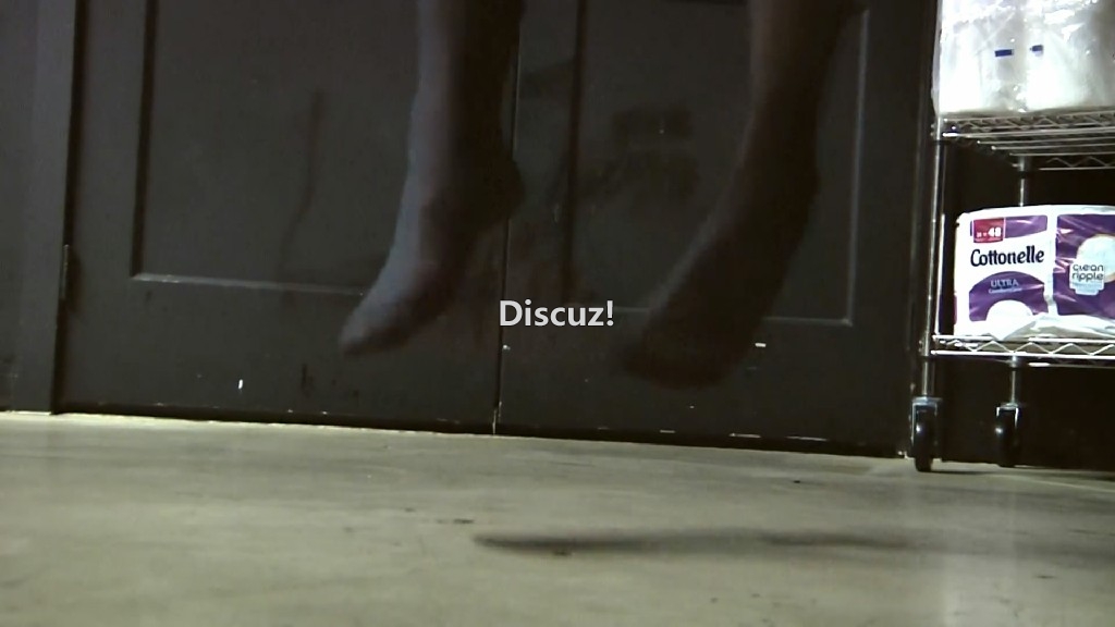 214140wwtw9n145mz9u91h.jpg