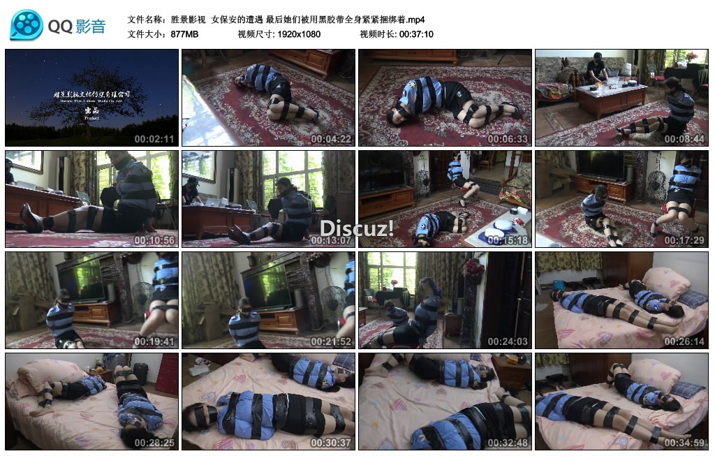 211028ef63if99bmbvvp3v.jpg