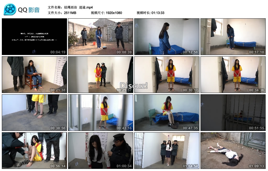 210850flo855tkvxvk5wm8.jpg