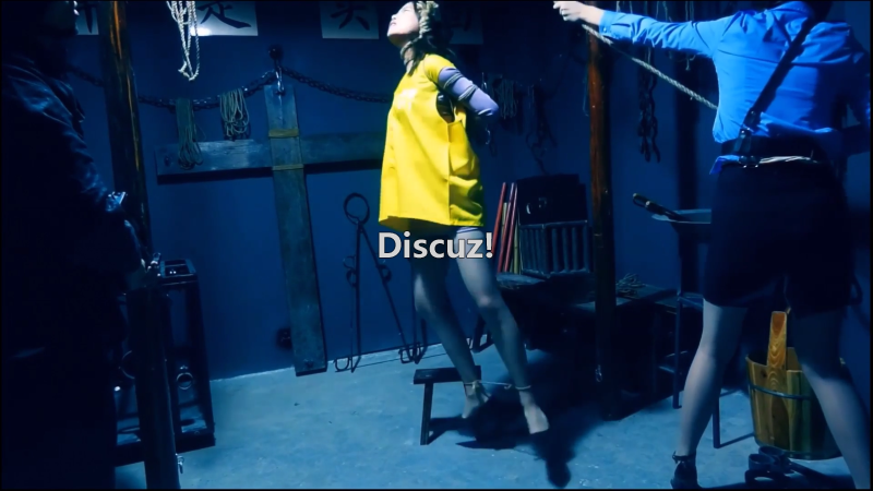 胜景影视 凋零的红罂粟 毒贩的最后时刻（[01_52_06][20250302-010018].png