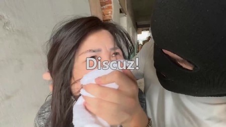 221427ixcdpa0hliopcdwt.jpg