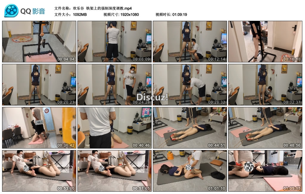 214654epi3jt51yr1ovrpa.jpg