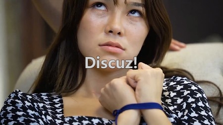 215242lgh1g1hievm1pyvs.jpg