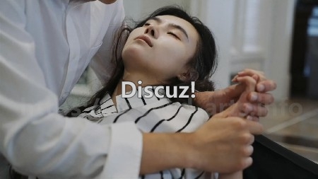 215408ljbq0zjymmjrdg3u.jpg