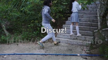 215507s7qqcacsswszdk8x.jpg