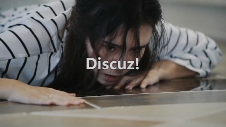 215407q563fen3hnhndtq3.jpg