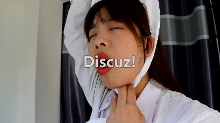 210132qaehrvhacm5lc2ml.jpg