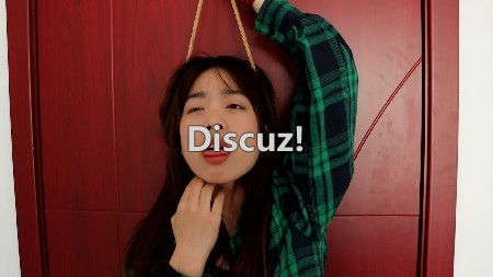210125wobsooo4meo2bpqe.jpg