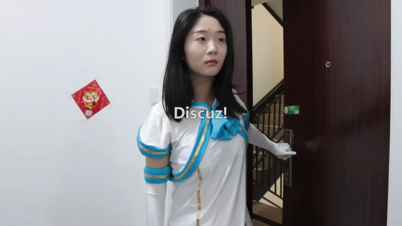 得意客 软饭男误插老婆双胞胎妹妹 私人定[00_14_55][20250316-011425].png
