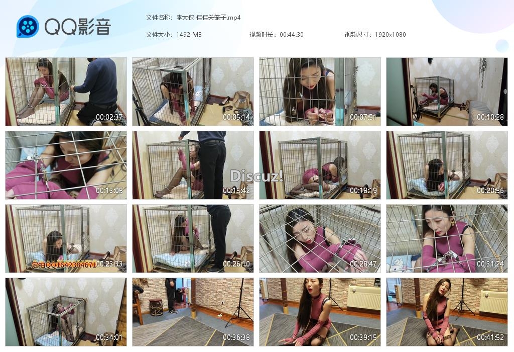 李大侠 佳佳关笼子[20250321-011354].jpg