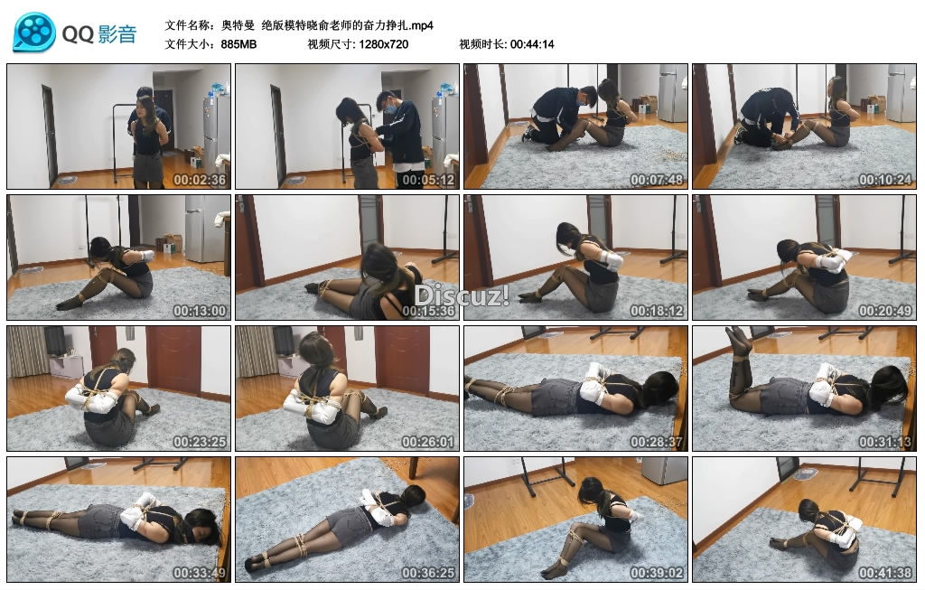 211711twam116o66xxaxaw.jpg