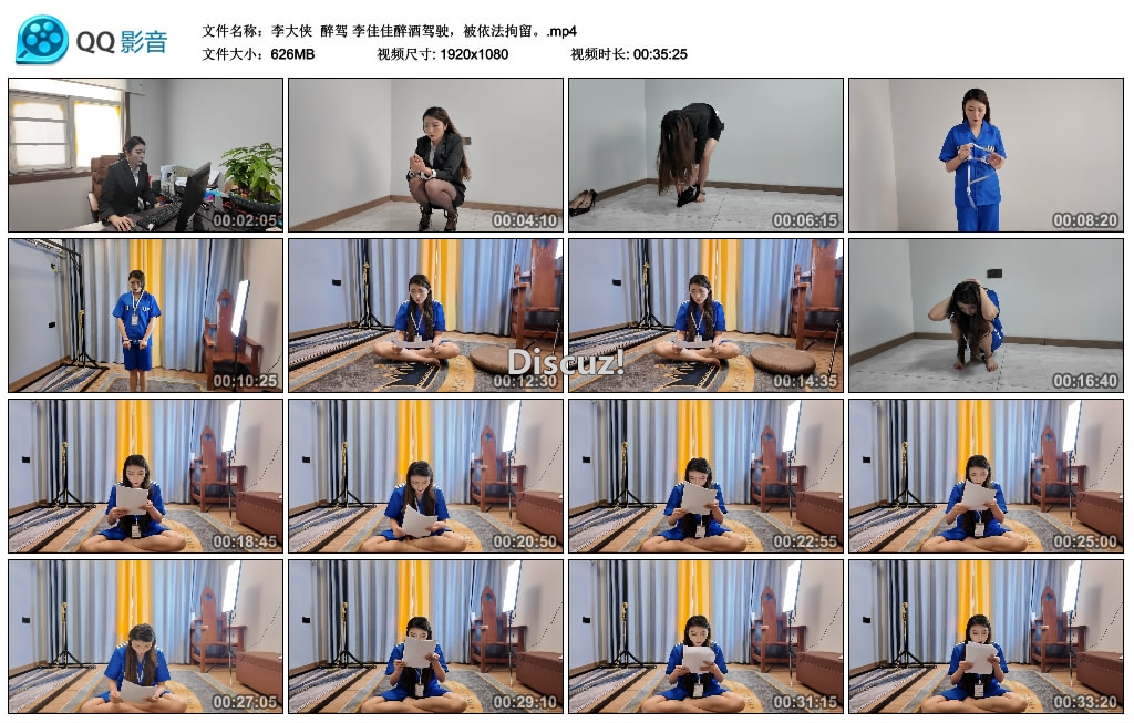 215446uh2azvzqephpoeq2.jpg