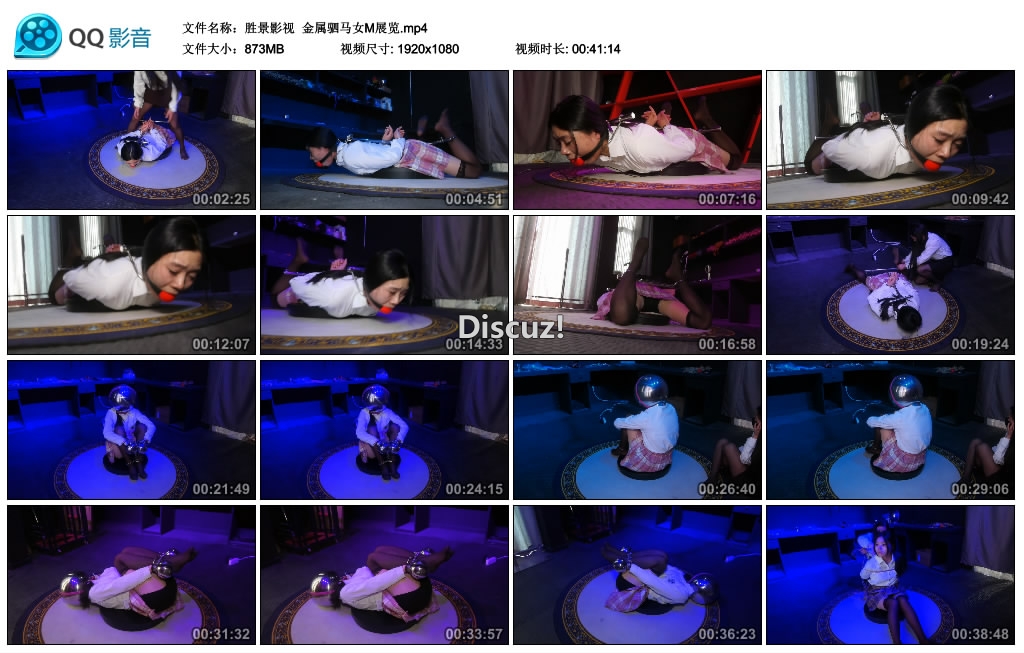 210833idyzhxwp75fzww90.jpg