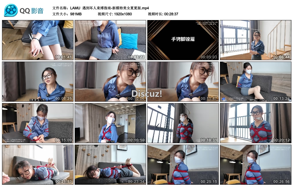 210958a8cf2hyv3mynmnvv.jpg