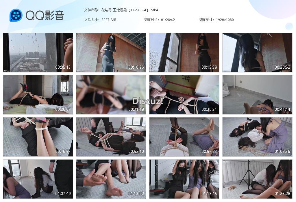 花与寻 工地遇险【1 2 3 4】[20250412-000241].jpg