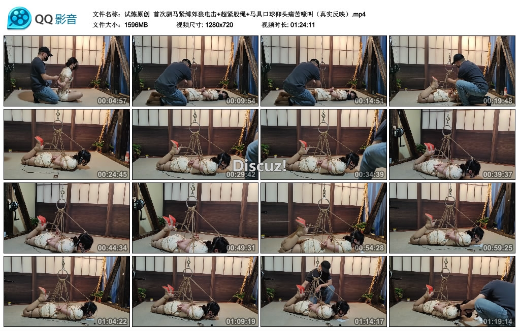 213340p0bk07qzrparar8u.jpg