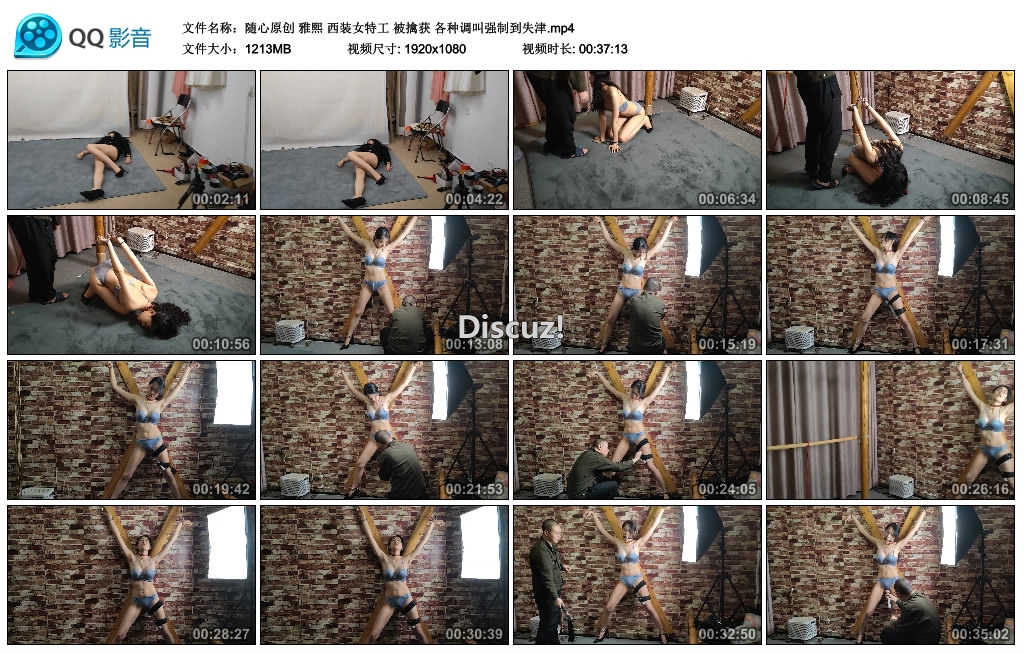 212840ypwgssvstpn8l0l5.jpg