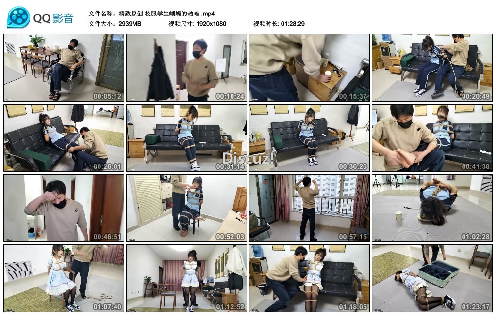 214256byq02g62jkygj9yy.jpg