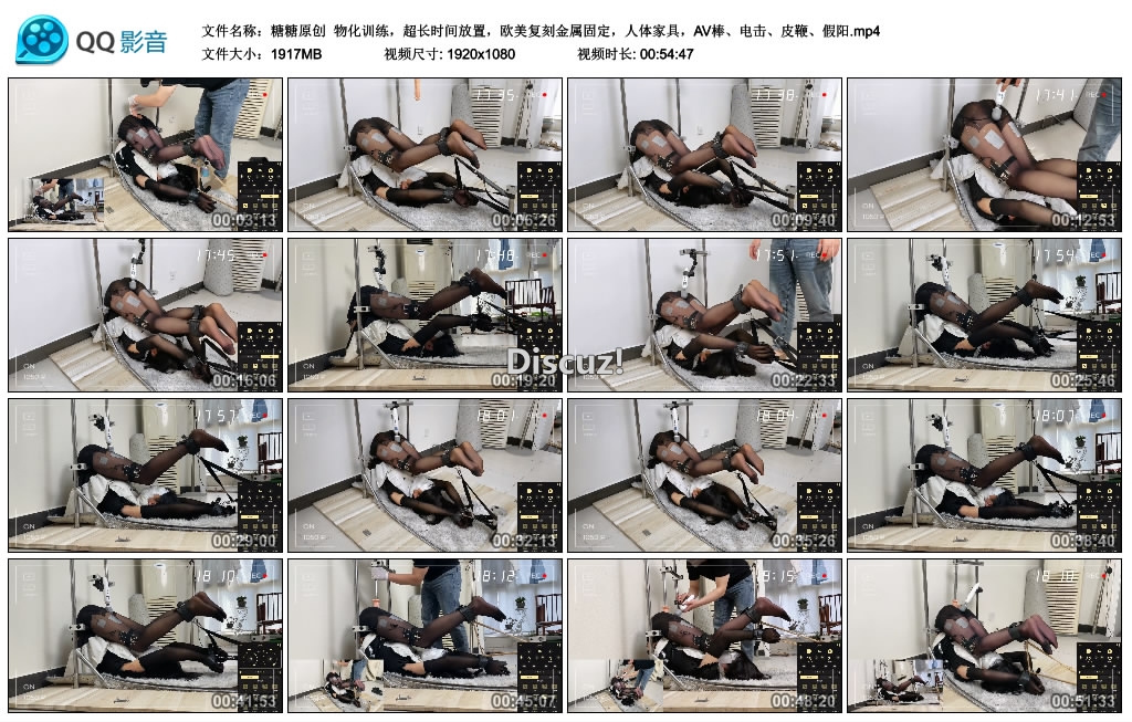 204505djxt7ji5jvq5qzvm.jpg