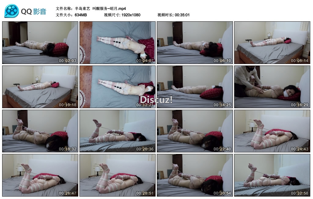 212719wfz5qfi0q3o4tcz8.jpg