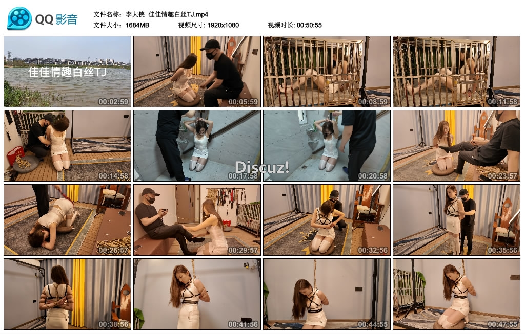 214246w8yytzd58jtar58a.jpg